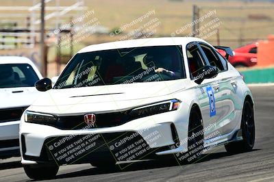media/Jun-07-2025-Speed Ventures (Sat) [[b125dfaa5b]]/Purple group/Session 3 (Turn 4)/